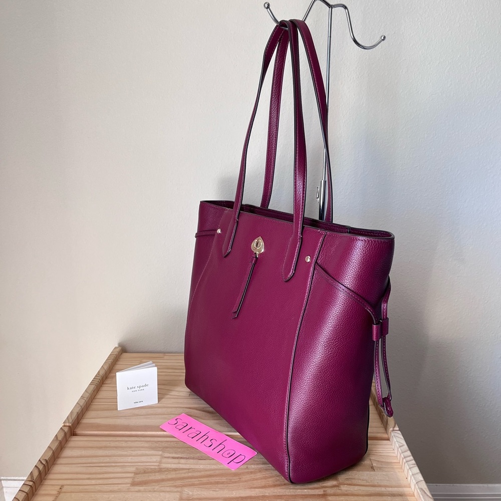 ♠️Kate Spade Set - Picture 15 of 16